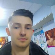 ���������� �����������, ���� ������� ������, 27 ���, ������������ ��� ������, ����� � ���������, c�������� ���������