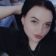  ,   Anastasiya, 25 ,   ,   