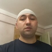  ,  , 37
