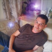  Djursholm,  Maksim, 46
