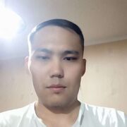  ,   , 32 ,   ,   , c 