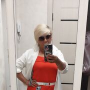  ,   , 55 ,   c , 