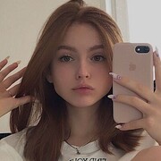  ,  , 21