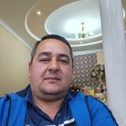 ���������� �����������, ���� ������� ����, 46 ���, ������������ ��� ������, ����� � ���������