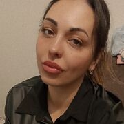  ,   , 36 ,   