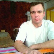  ,   Krugloffav, 47 ,   