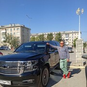 ,   , 50 ,   c 
