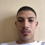 ���������� ������, ���� ������� Zginga, 31 ���, ������������ ��� ������, ����� � ���������, c�������� ���������, ���������