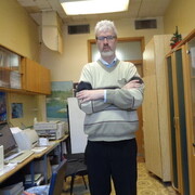  ,   , 49 ,   ,   , c , 