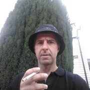  ,  Amo, 42