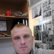 ���������� ����, ���� ������� Sergej, 43 ����, ������������ 