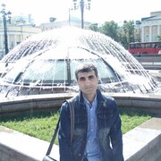  ,   , 55 ,     , c 