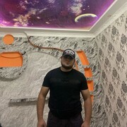 ���������� ���, ���� ������� ������, 28 ���, ������������ ��� ����� � ���������, c�������� ���������