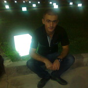  ,  gio, 33