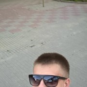 ���������� ������, ���� ������� �����, 32 ����, ������������ ��� ������, ����� � ���������, c�������� ���������