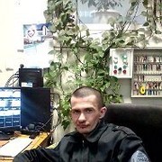  ,   , 42 ,     , c , 