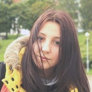  ,   , 31 ,   ,   , c 