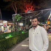  ,   , 28 ,   ,   