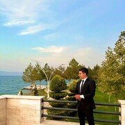  ,  Ercan, 32