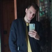  ,  , 25