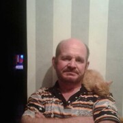  ,   , 65 ,   ,   