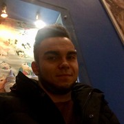 ,   , 27 ,   ,   , c 