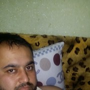  ,   , 37 ,   