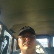 ���������� ��������, ���� ������� ������, 44 ����, ������������ ��� ������