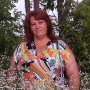  ,   , 59 ,   c 