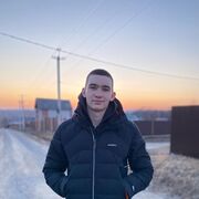 ���������� �����������, ���� ����� �����, 23 ����, ������������ ��� ������, ����� � ���������, c�������� ���������