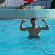  ,  Umid, 26