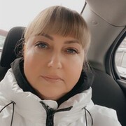  ,  ANZHELA, 51