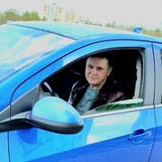  ,   , 58 ,   ,   , c , 