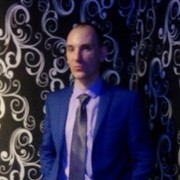 ���������� ������������, ���� ������� La��ik, 38 ���, ������������ ��� ������, ����� � ���������, c�������� ���������