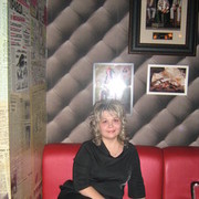 ���������� ����������, ���� ������� ����������, 42 ����, ������������ ��� ������, ����� � ���������, c�������� ���������