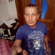 ���������� ��������, ���� ������� Eddyu, 40 ���, ������������ ��� ������, ����� � ���������, c�������� ���������