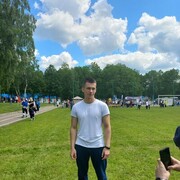 ���������� ������, ���� ����� ����, 22 ����, ������������ 