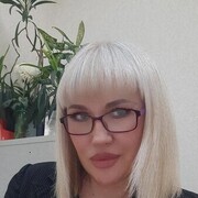  ,   , 40 ,     , c 