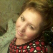  ,   , 59 ,   ,   , c 