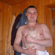 ���������� �������, ���� ������� �������, 40 ���, ������������ ��� ������, ����� � ���������, c�������� ���������