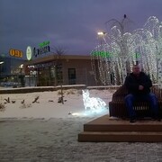  ,   , 43 ,   ,   , c 