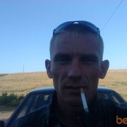  ,   , 39 ,   ,   , c 