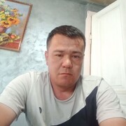  ,   , 41 ,   ,   
