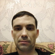  ,  , 41