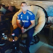  ,   Arsen, 36 ,   ,   