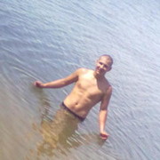  ,   Kain, 32 ,   ,   , c 