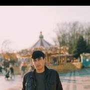 ���������� ����������, ���� ����� Salim, 24 ����, ������������ ��� ������, ����� � ���������