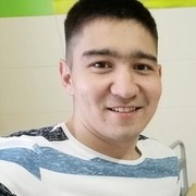  ,   , 33 ,  
