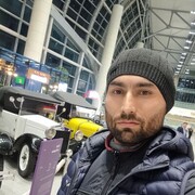  ,   , 36 ,   ,   
