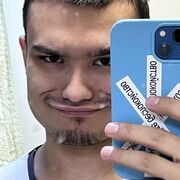 ���������� ������, ���� ����� ����, 23 ����, ������������ ��� ������, ����� � ���������, c�������� ���������